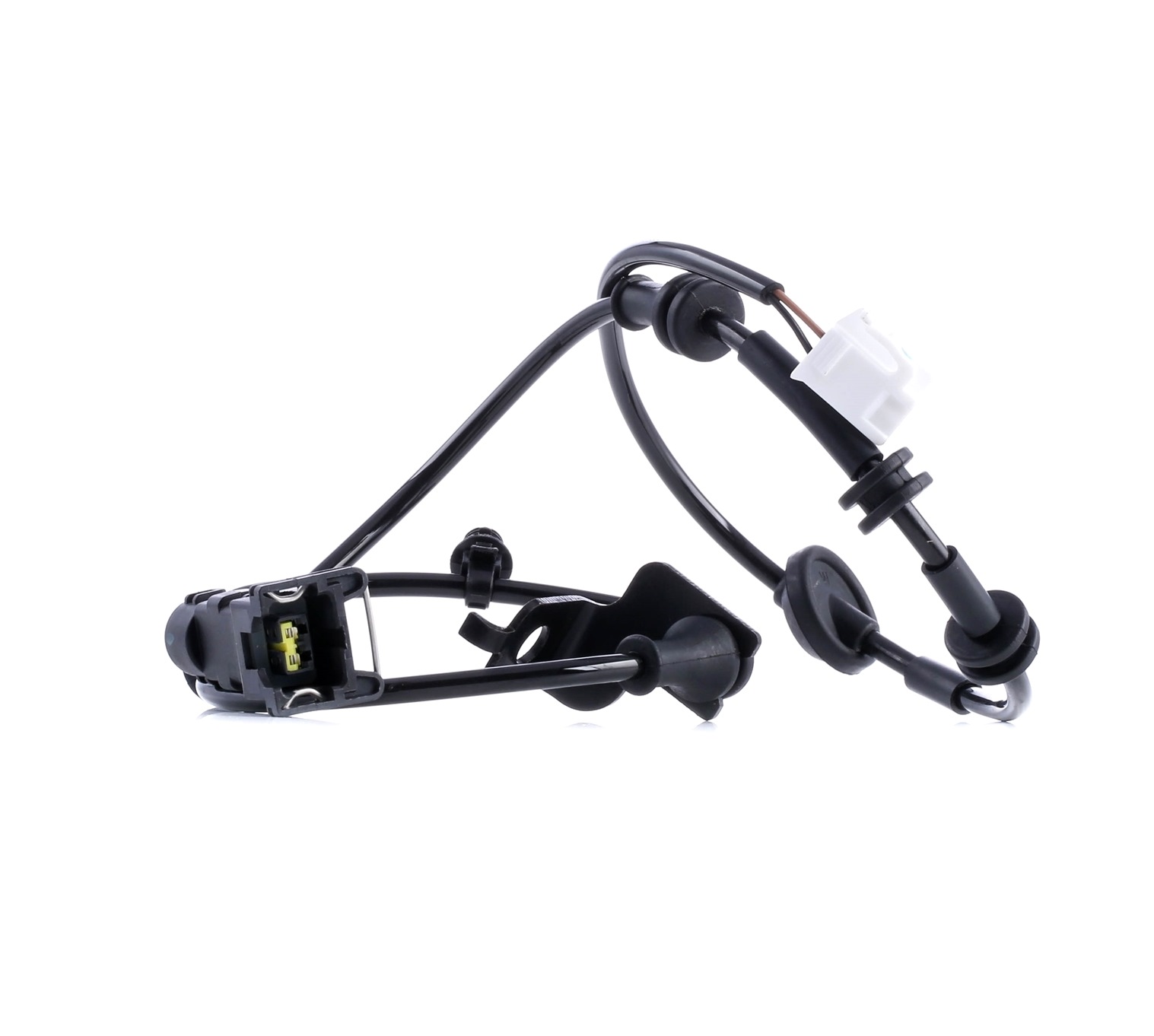 RIDEX 412W0999 ABS jeladó Hossz: 960mm