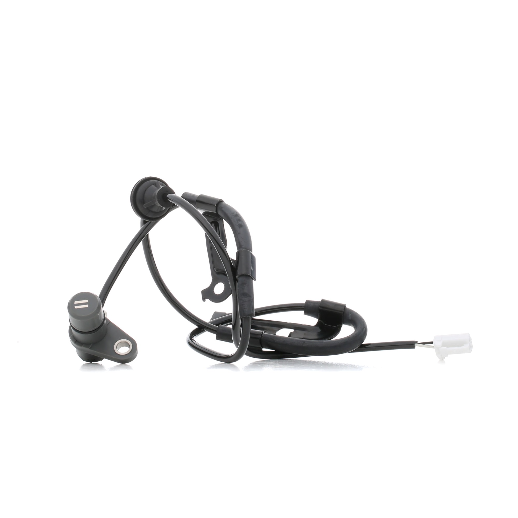 Sensor, Raddrehzahl STARK SKWSS-0351000 Bewertung