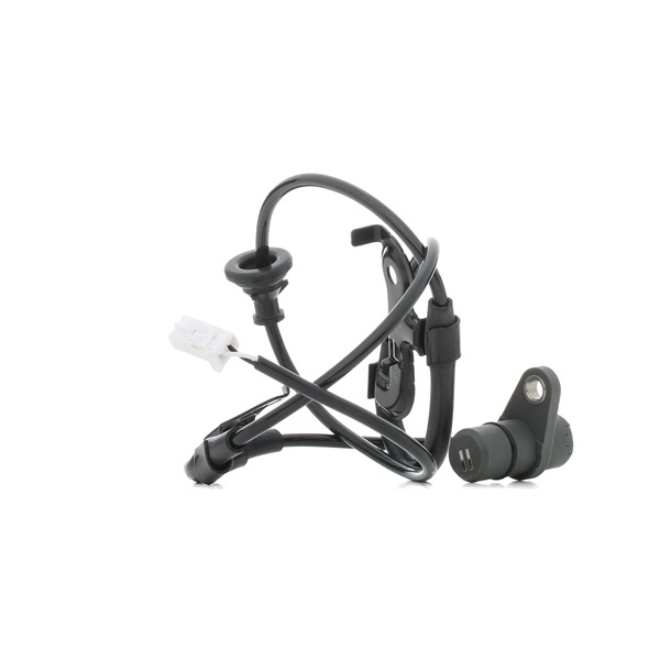 16144064 Sensor, ABS RIDEX Lexus