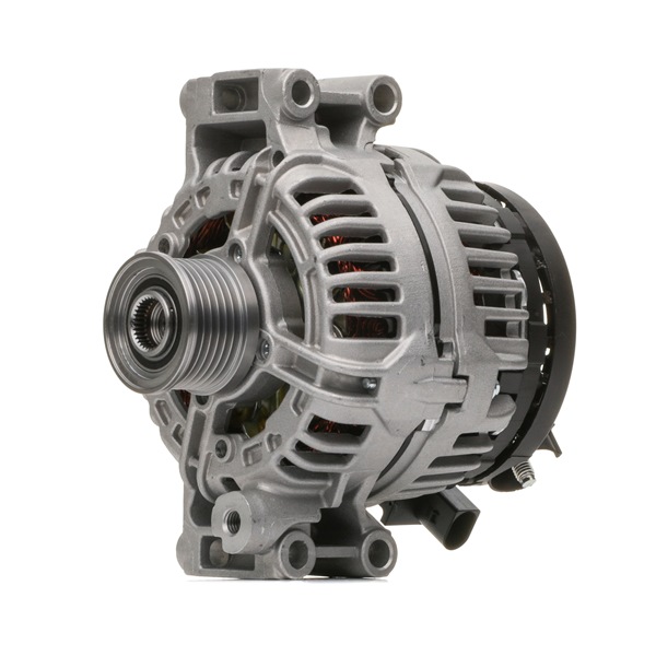 Generátor STARK SKGN-03221475