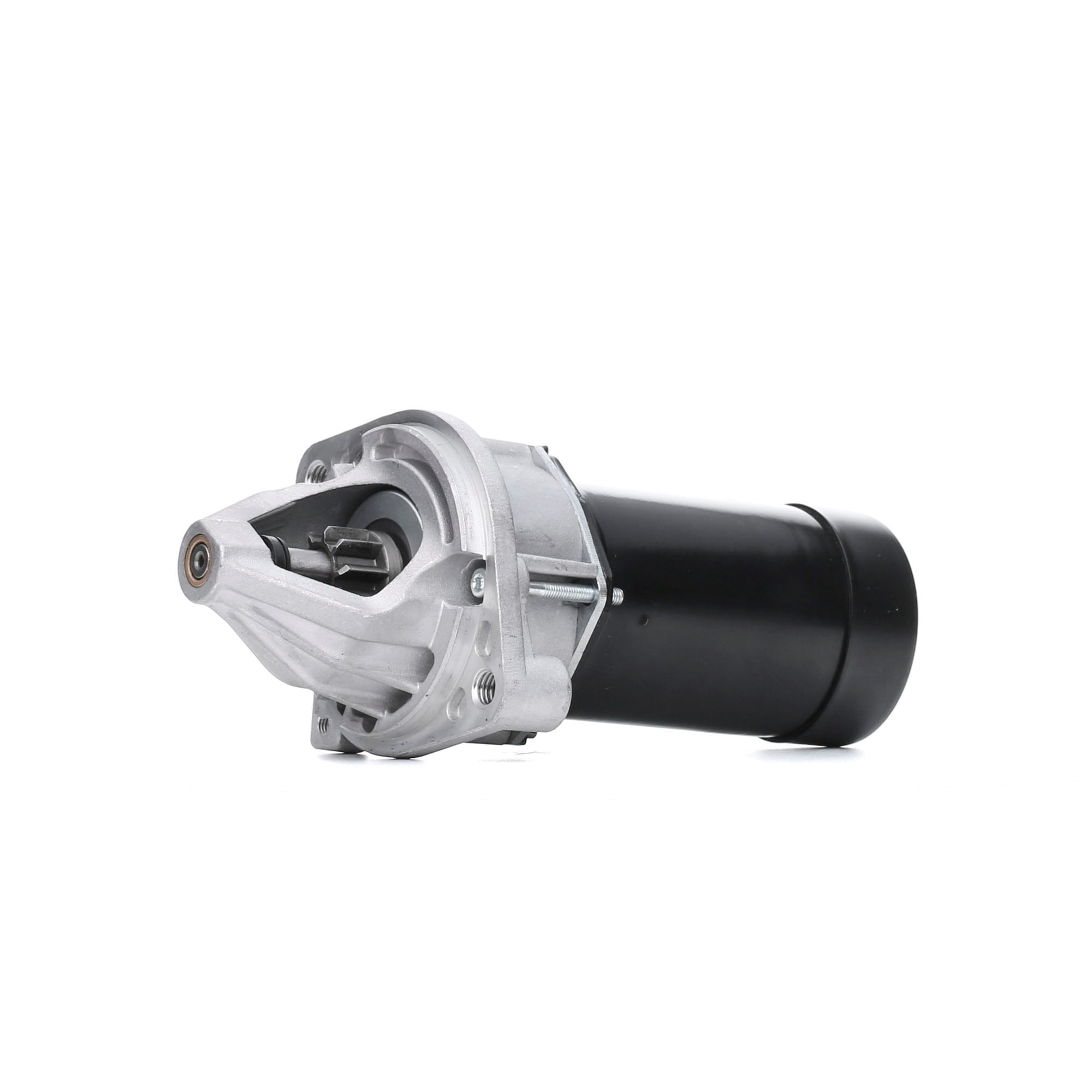 RIDEX REMAN 2S0272R Startér