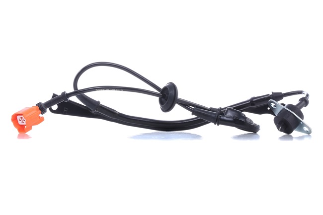 16144092 Sensore velocità ruota STARK Honda prezzo