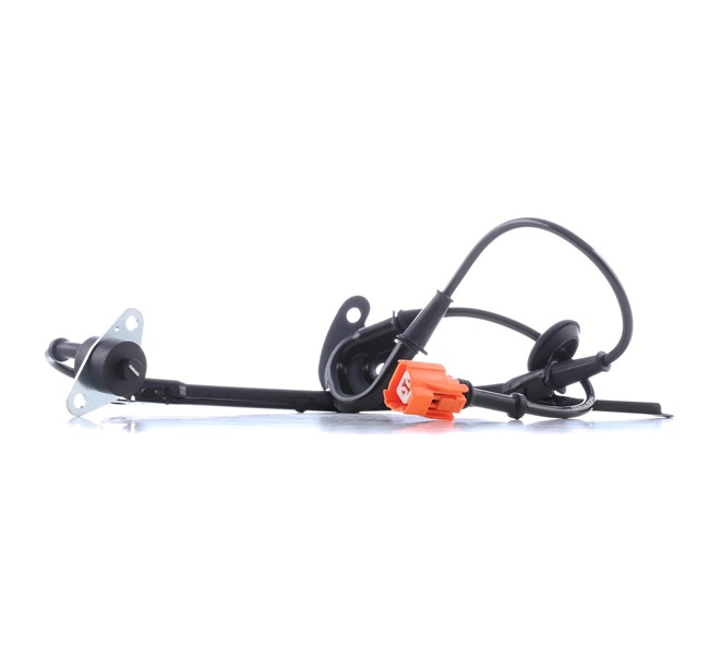 RIDEX 412W1002 ABS-Sensor