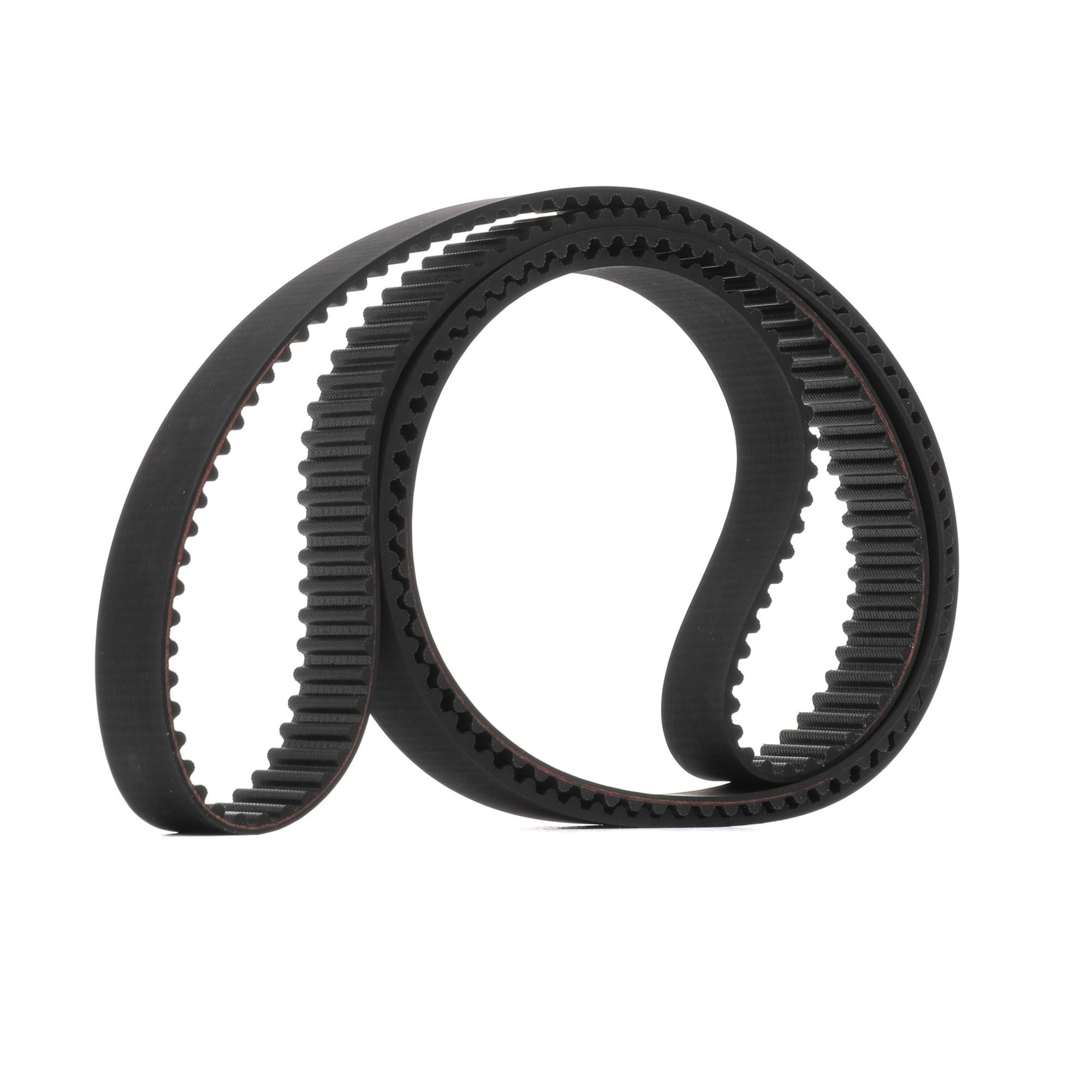 RIDEX 306T0324 Zahnriemen
