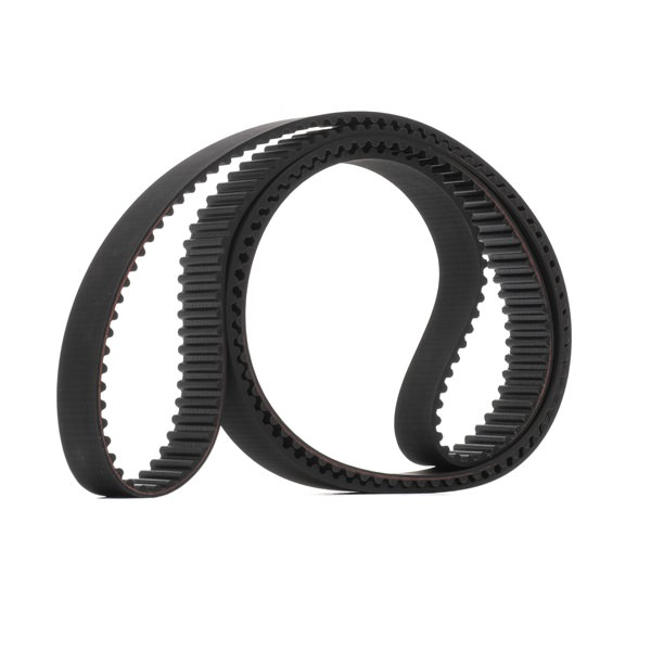 Correia de distribuição RIDEX 306T0324