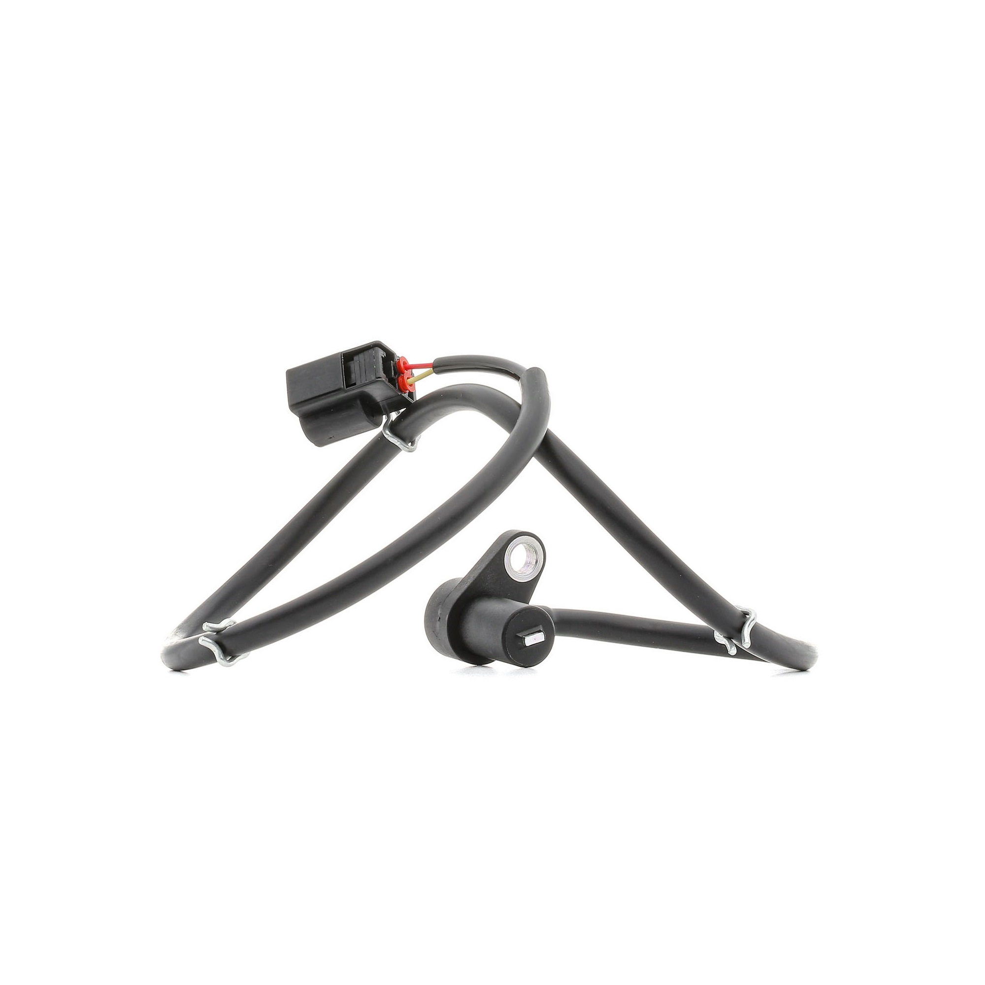 Sensor, Raddrehzahl STARK SKWSS-0351003 Bewertung