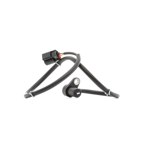 Abs sensor STARK SKWSS-0351003