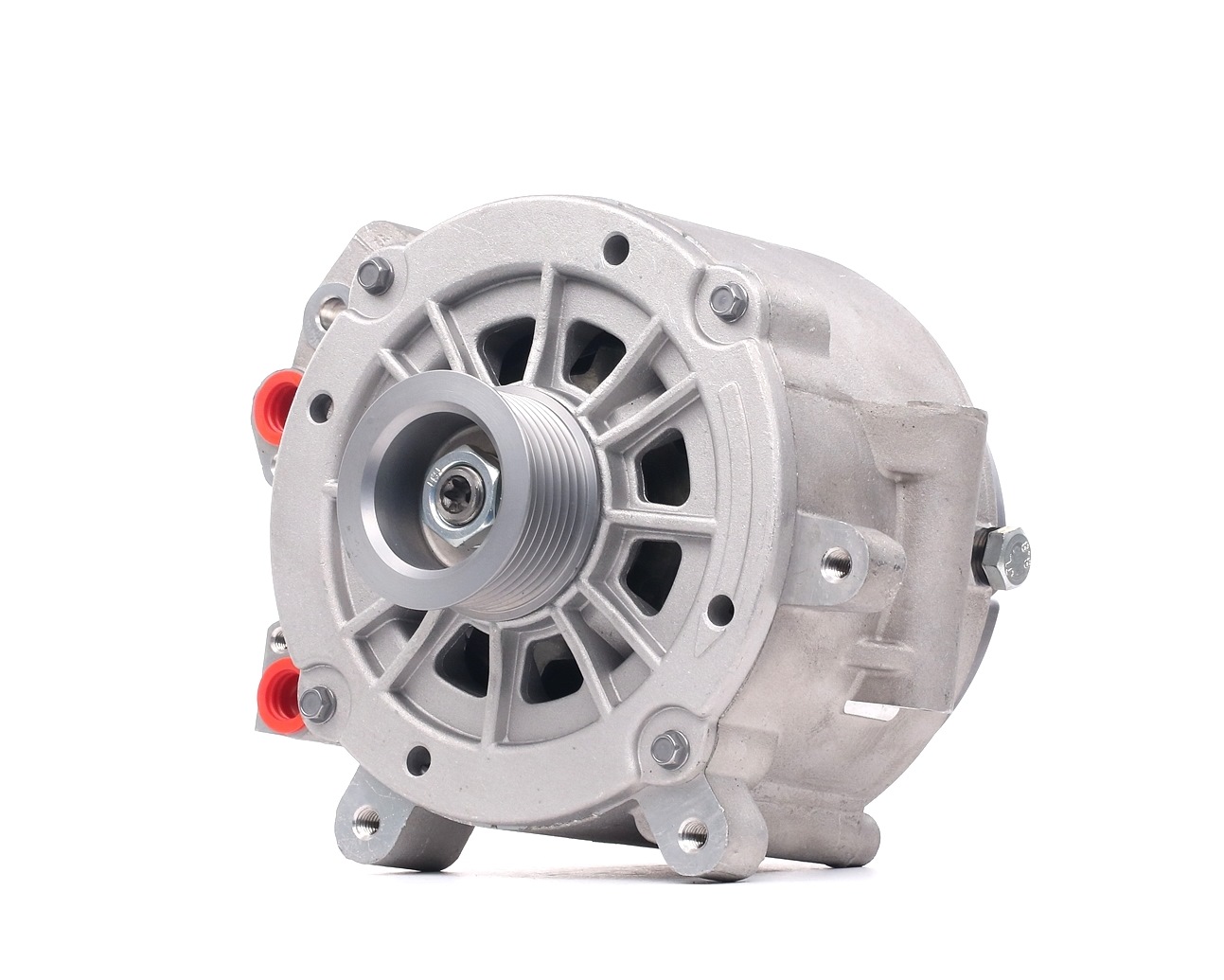 Alternator STARK SKGN-03221476 Bewertung