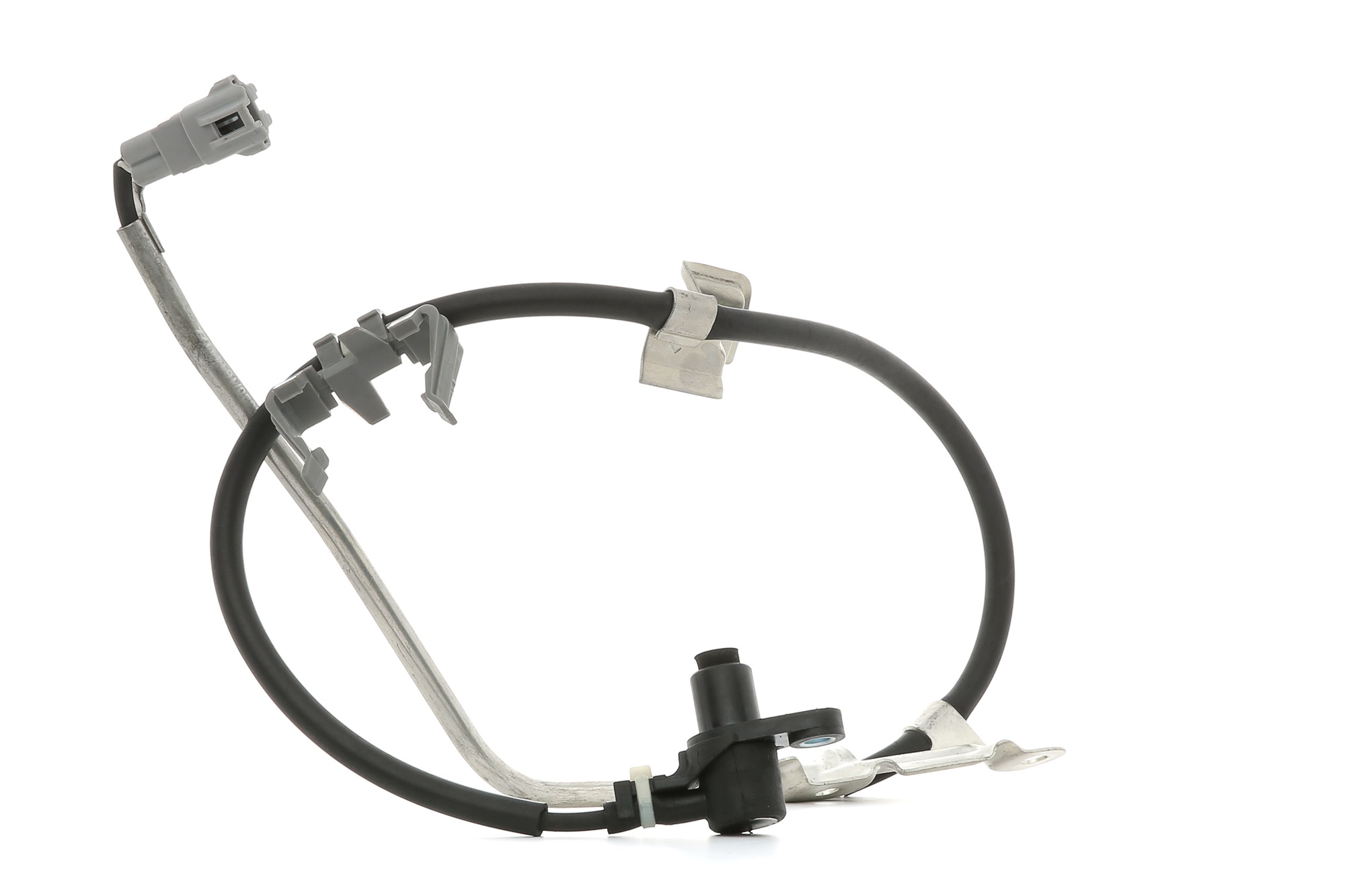 Sensor, Raddrehzahl STARK SKWSS-0351004 Bewertung