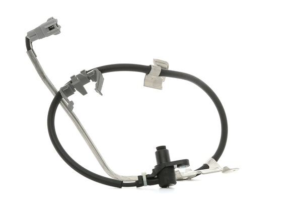 ABS-Sensor SKWSS-0351004 STARK 8945307010 TOYOTA