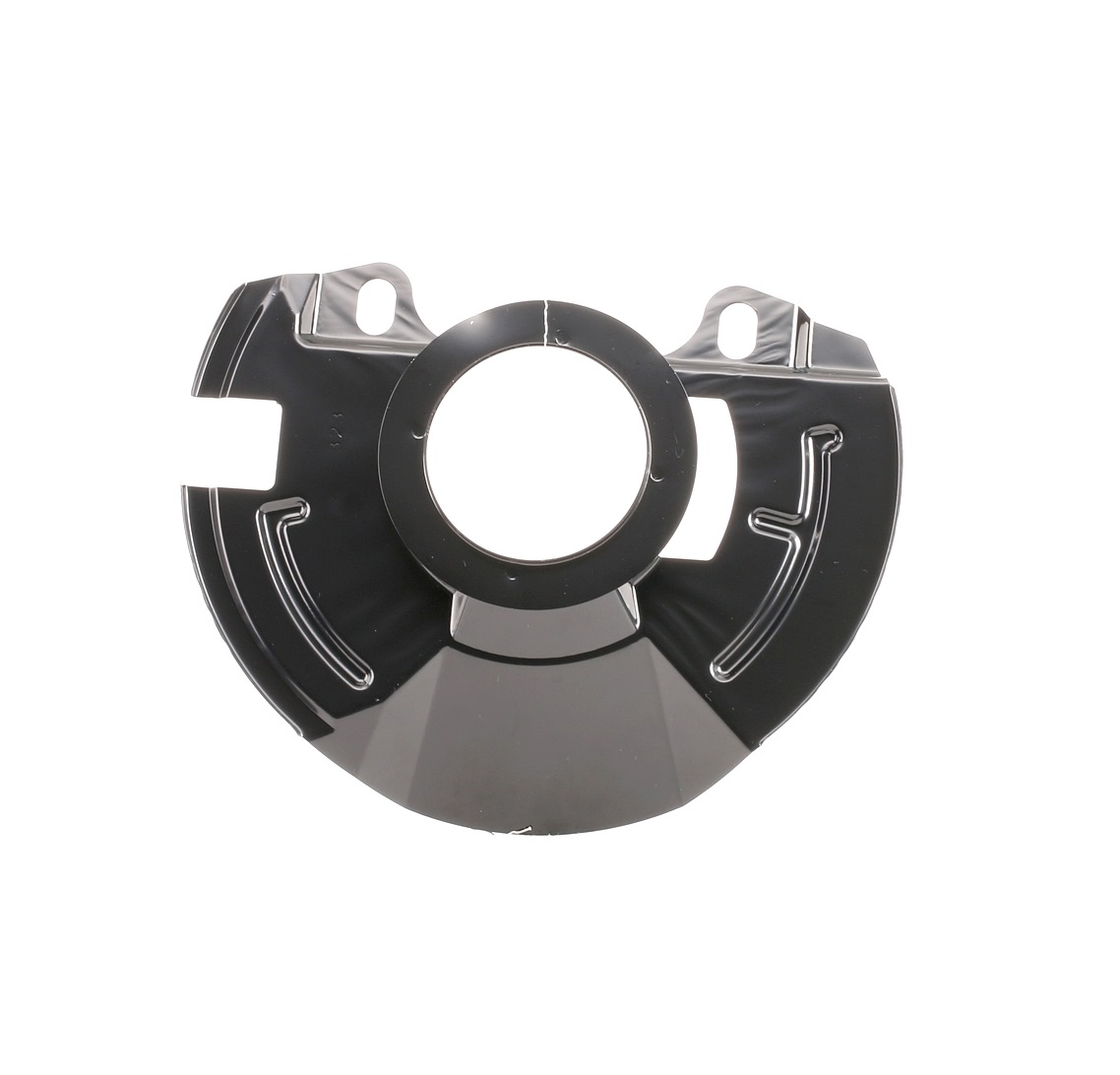 RIDEX 1330S0206 Spritzblech Bremsscheibe HYUNDAI GETZ 1.6 106 PS Benzin