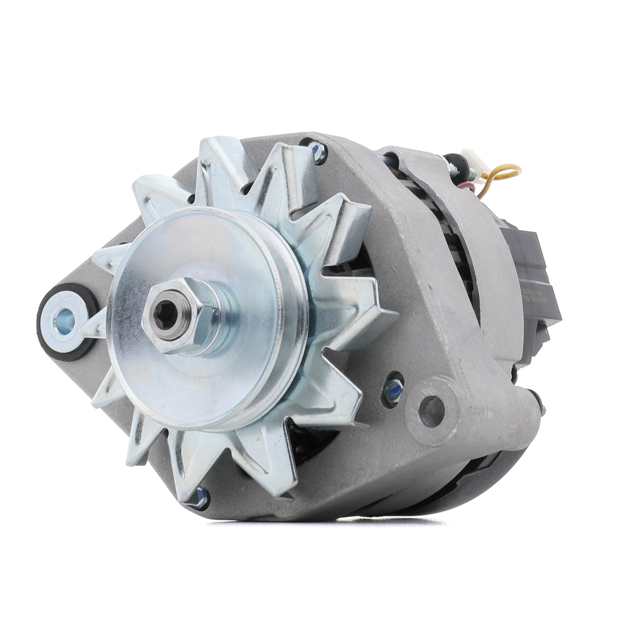 Alternator STARK SKGN-03221477 Bewertung