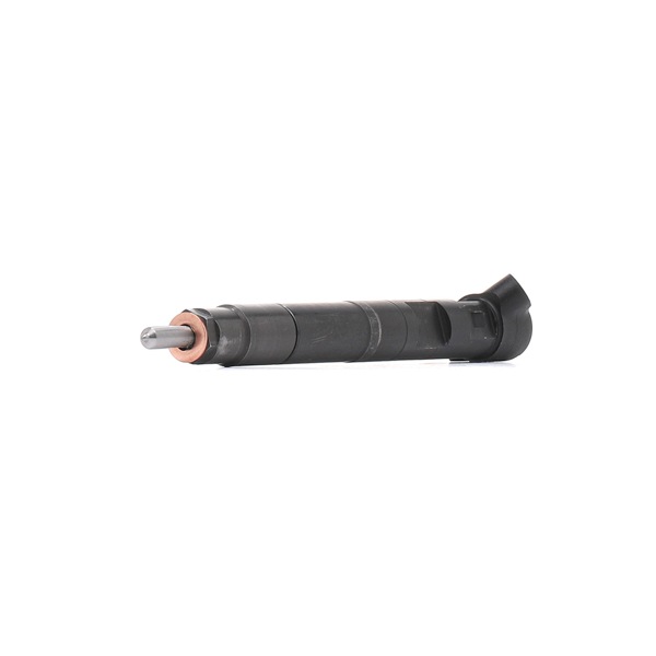 Injectoare RIDEX REMAN 3902I0391R