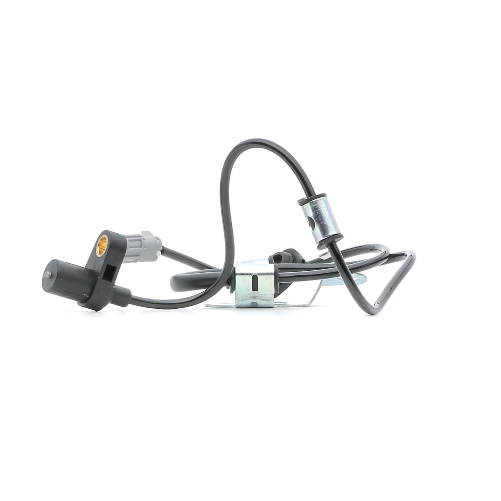 Sensor, Raddrehzahl STARK SKWSS-0351005 Bewertung