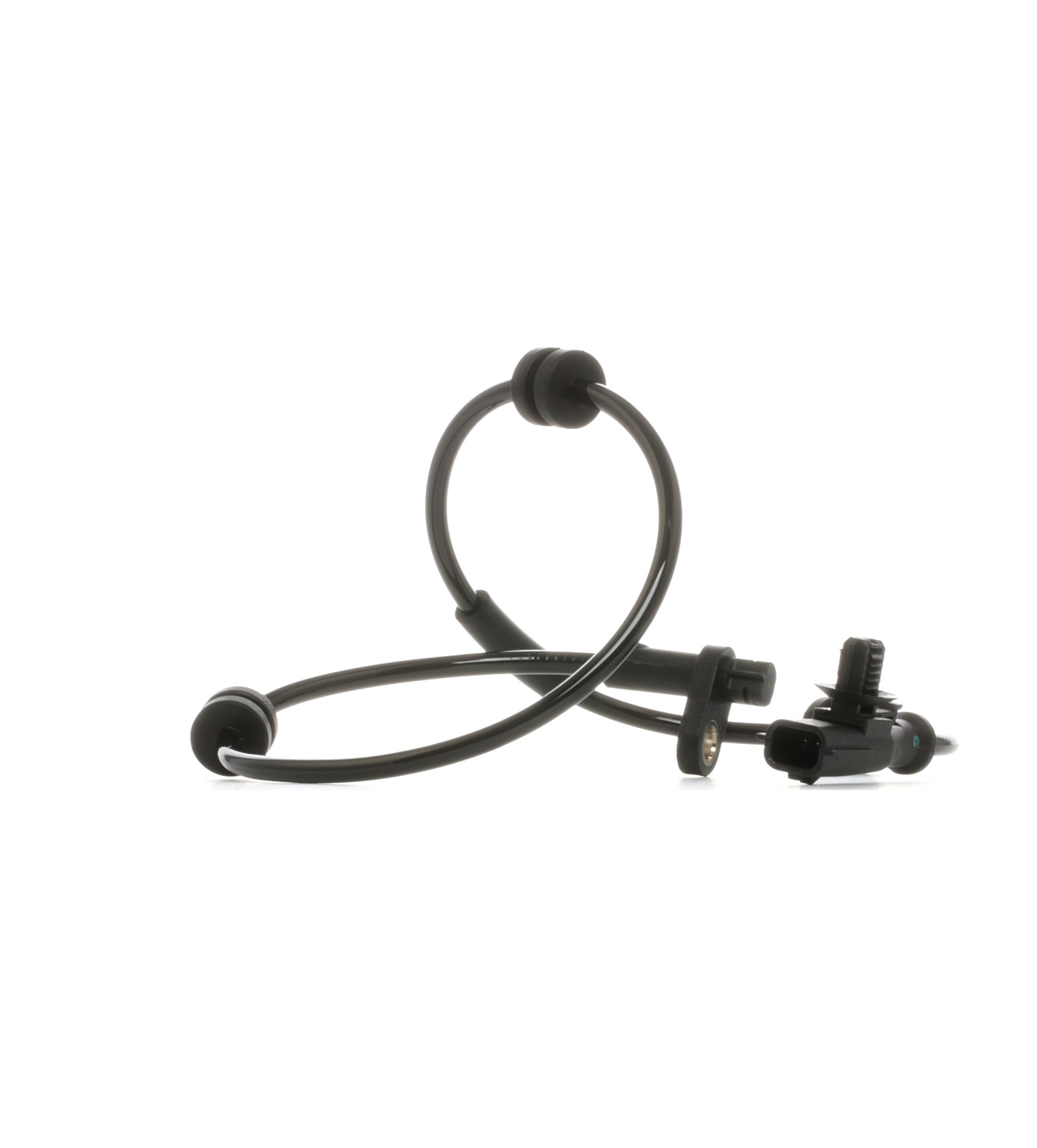 Sensor, Raddrehzahl STARK SKWSS-0351006 Bewertung