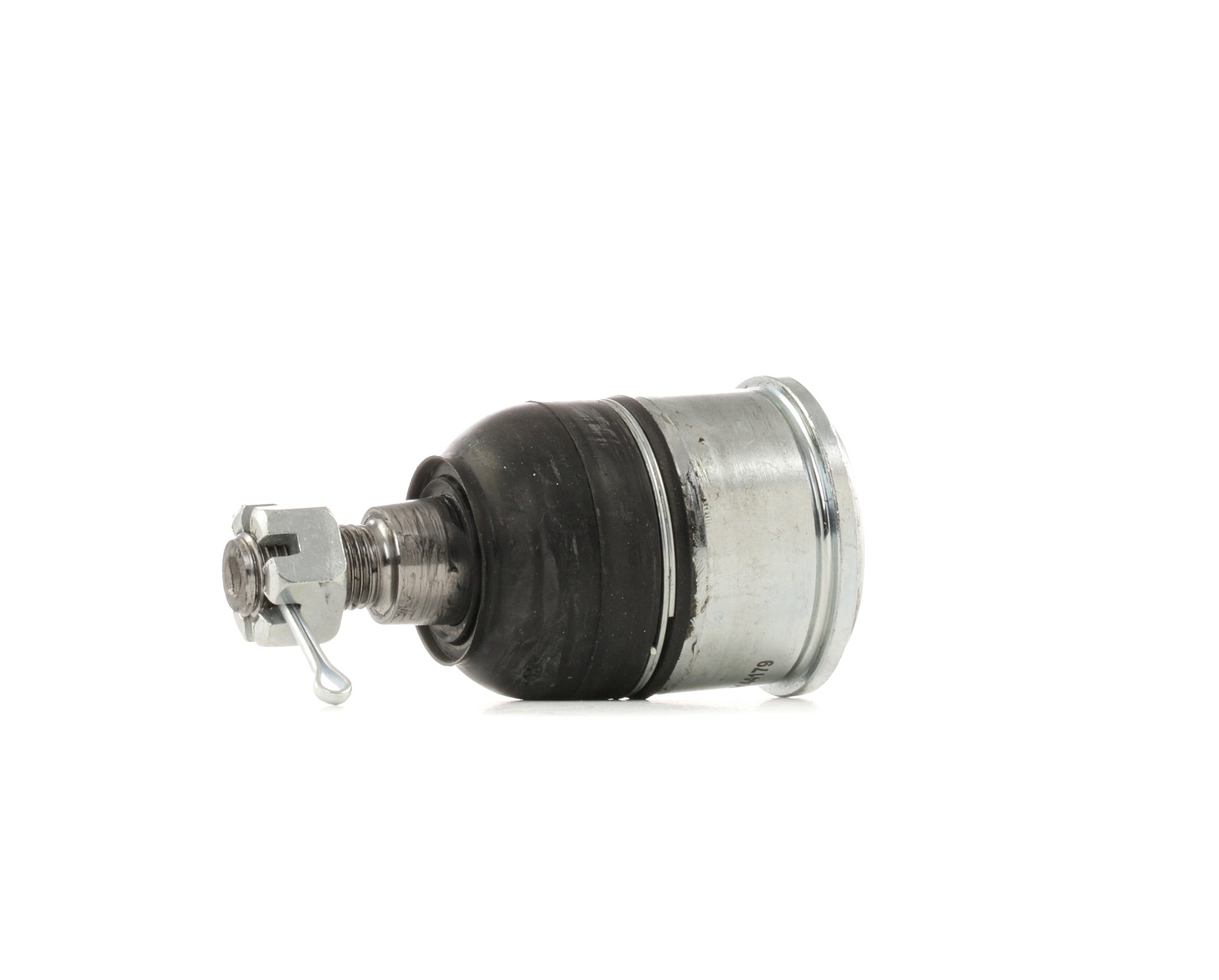 Rotule de suspension STARK SKSL-0260473