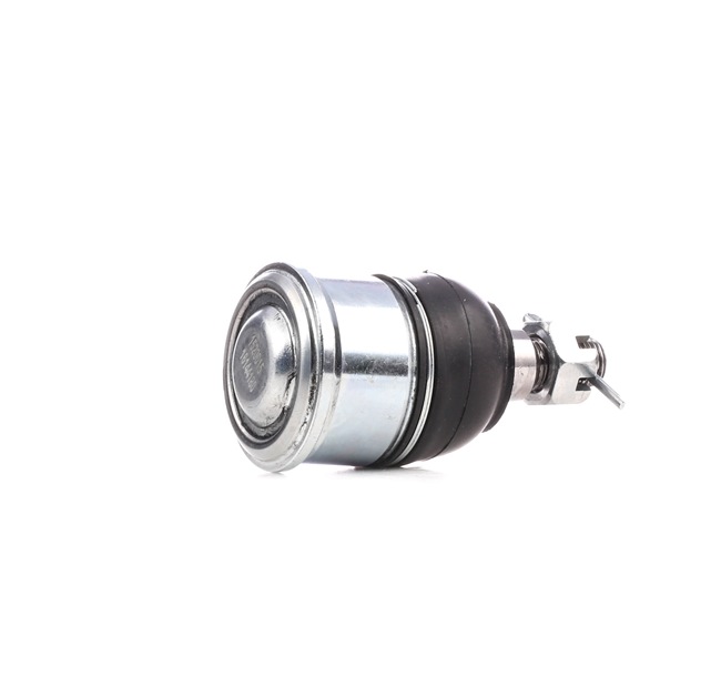 RIDEX 2462S0467