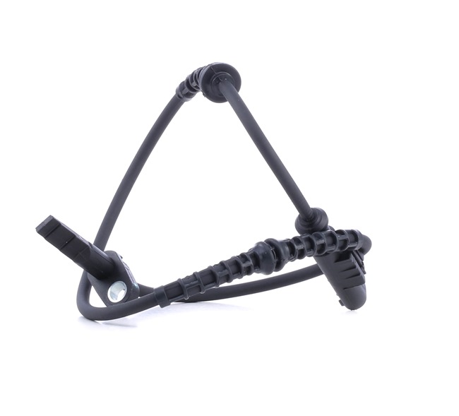 STARK SKWSS-0351007 ABS-Sensor