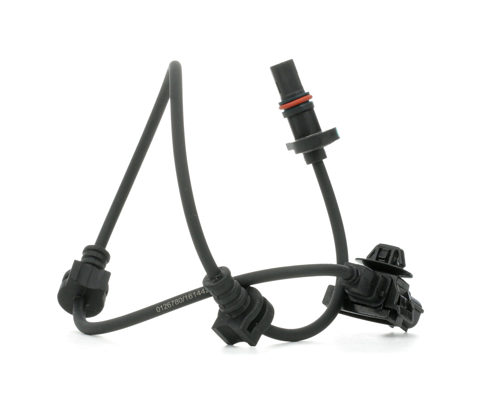 Sensor, Raddrehzahl STARK SKWSS-0351009 Bewertung