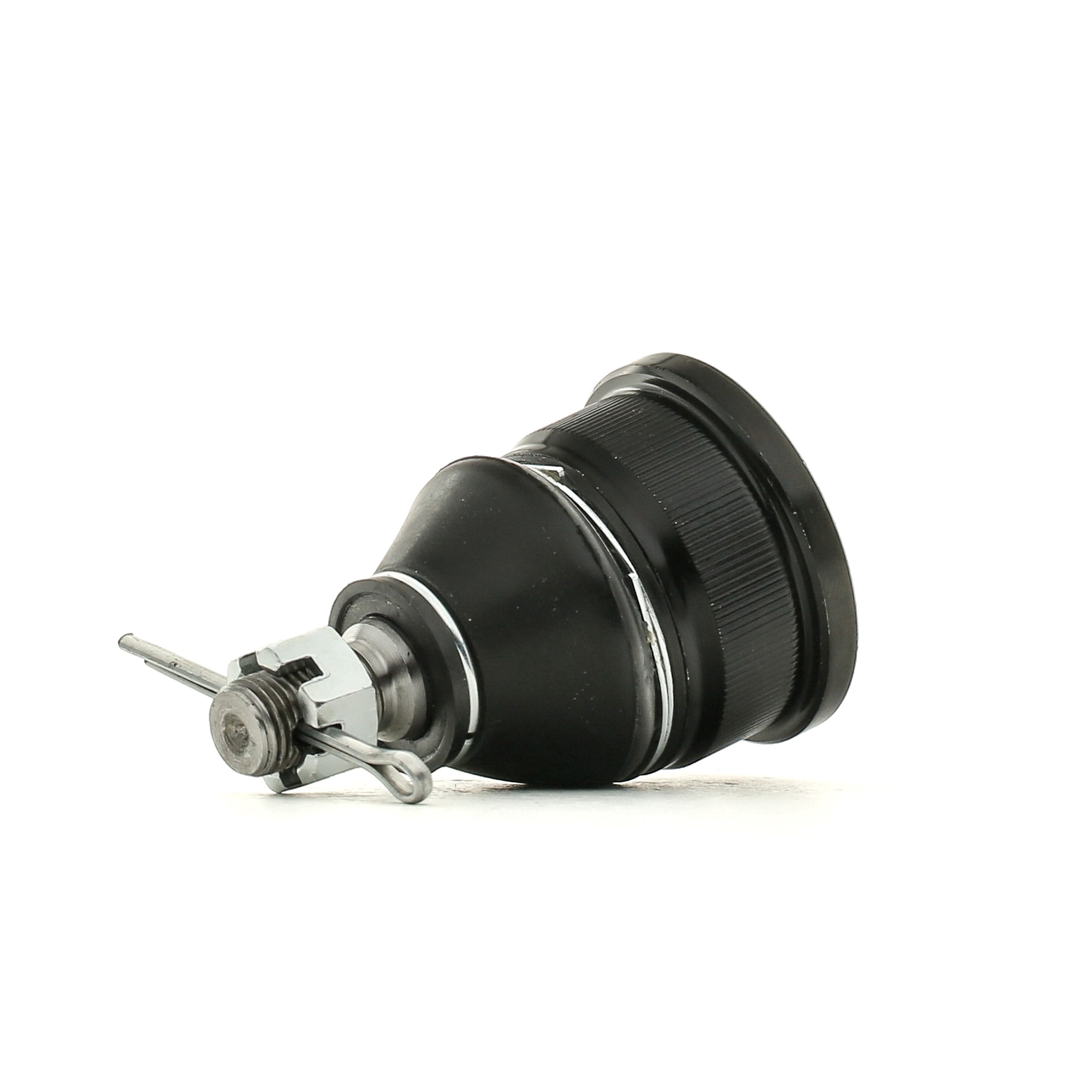 RIDEX 2462S0476 Podpora- / Kloub