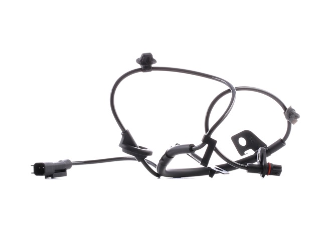 Sensores de ABS STARK SKWSS-0351011