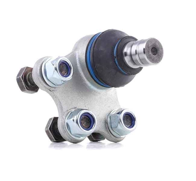 Traggelenk 3640,78 STARK SKSL-0260484 VW, MERCEDES-BENZ, PEUGEOT, CITROЁN, DS
