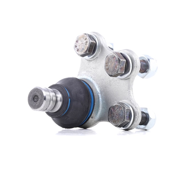 Traggelenk 364078 RIDEX 2462S0478 VW, MERCEDES-BENZ, PEUGEOT, CITROЁN, DS