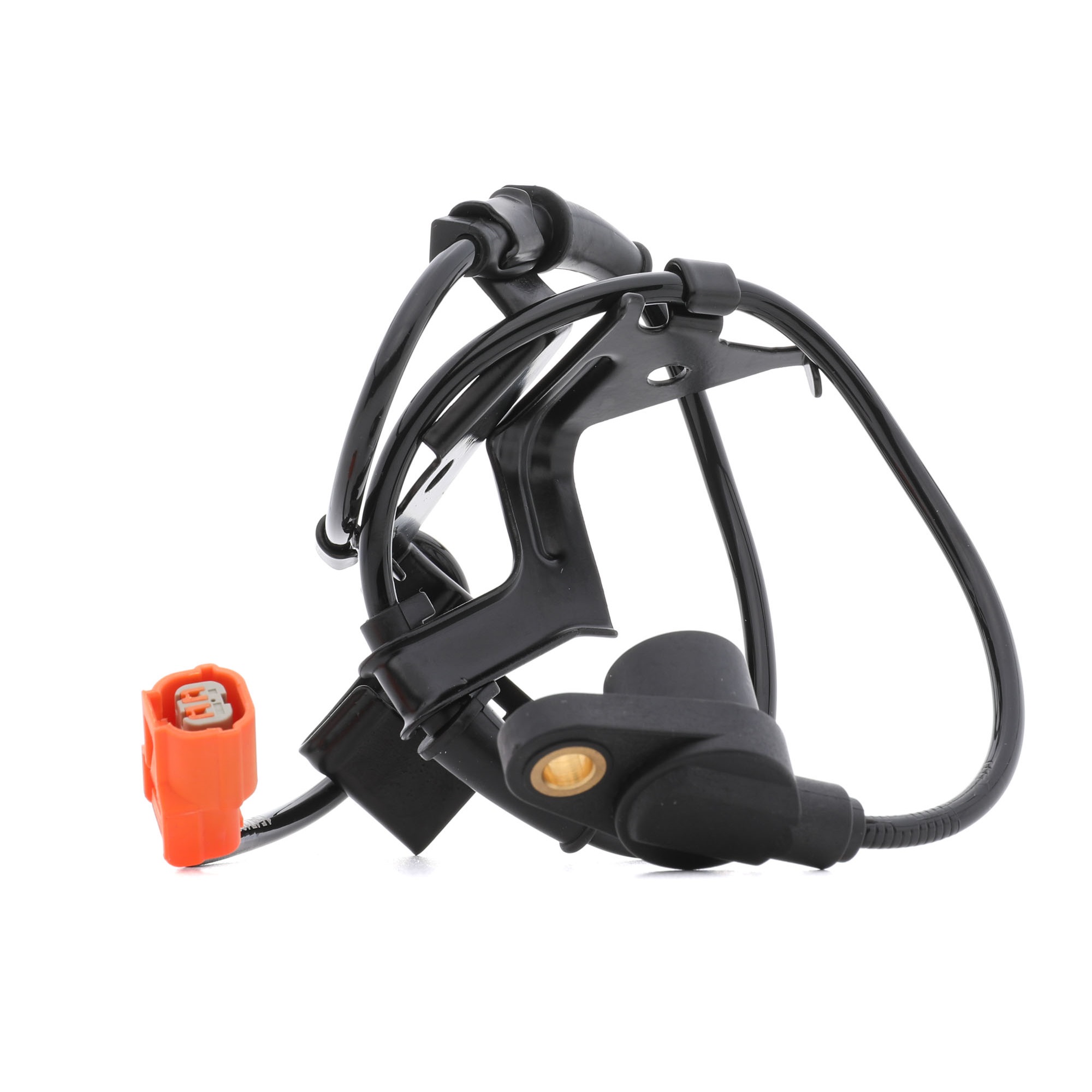 Sensor, Raddrehzahl STARK SKWSS-0351012 Bewertung