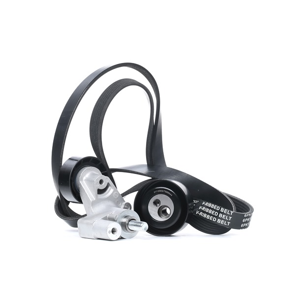 Multiriem set STARK SKRBS-1200570