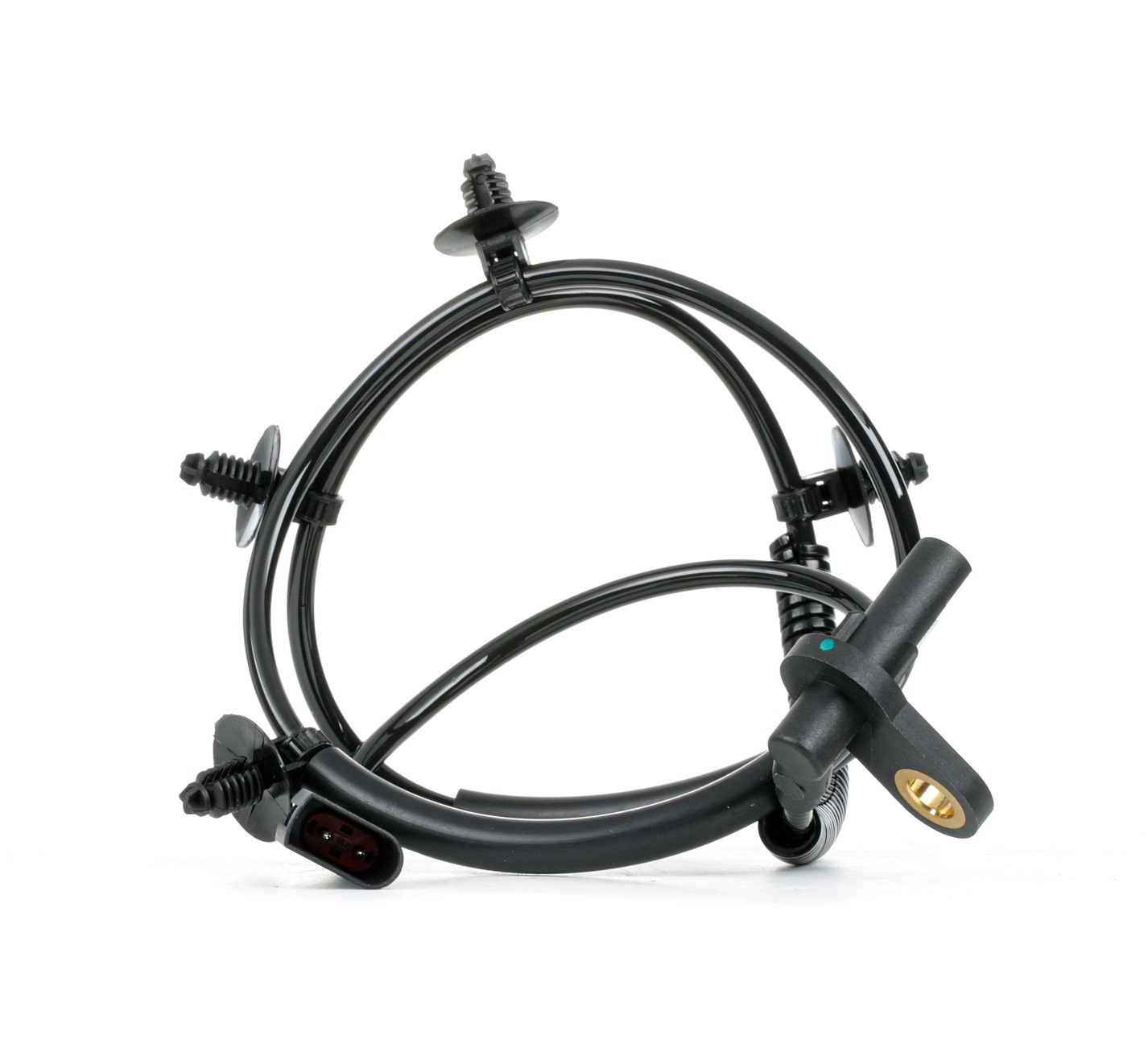 Sensor, Raddrehzahl STARK SKWSS-0351015 Bewertung