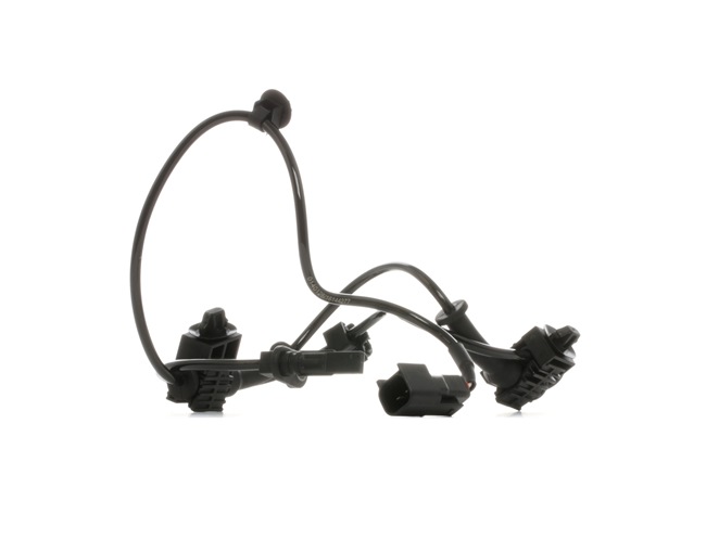 16144277 Sensore giri ruota STARK Mazda costo