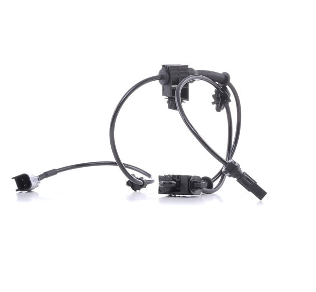 Sensores ABS RIDEX 412W1017