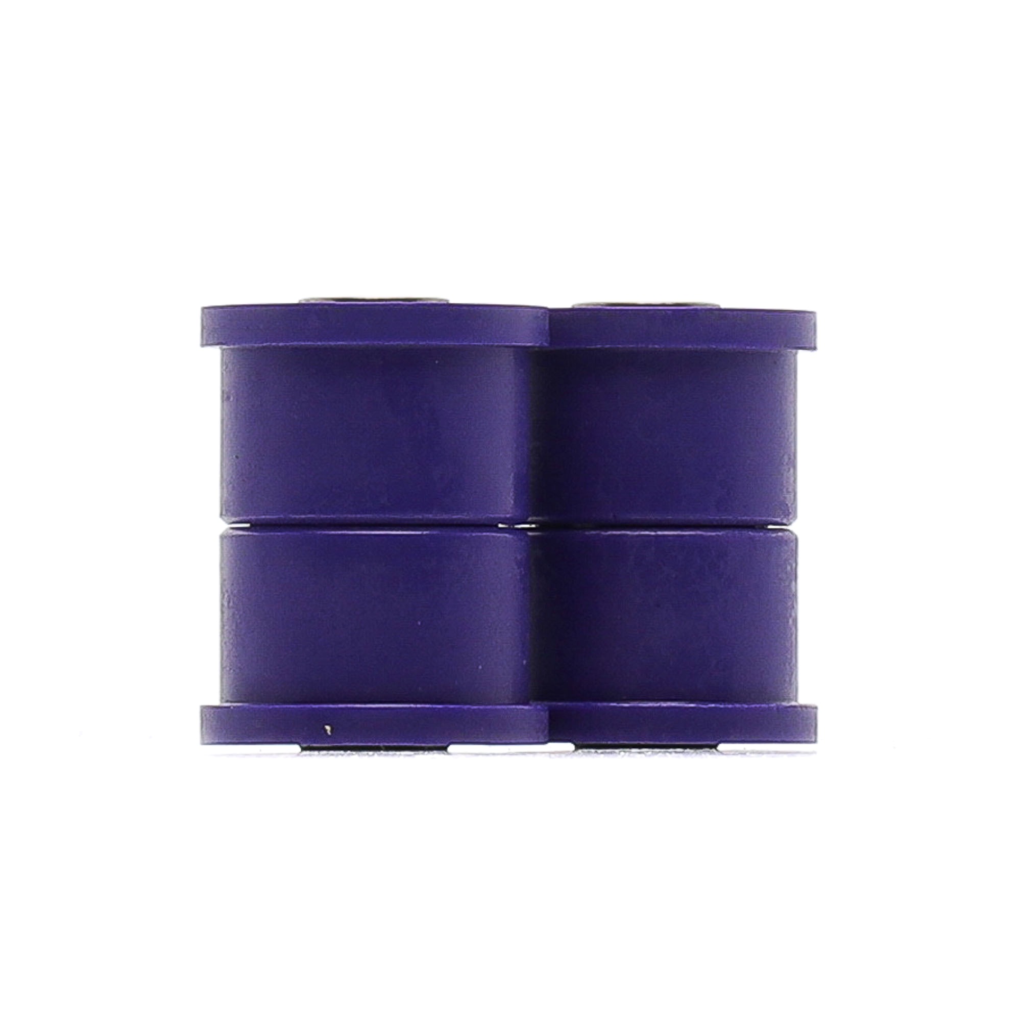 Powerflex Road Series PFR36-112 Draagarmrubber