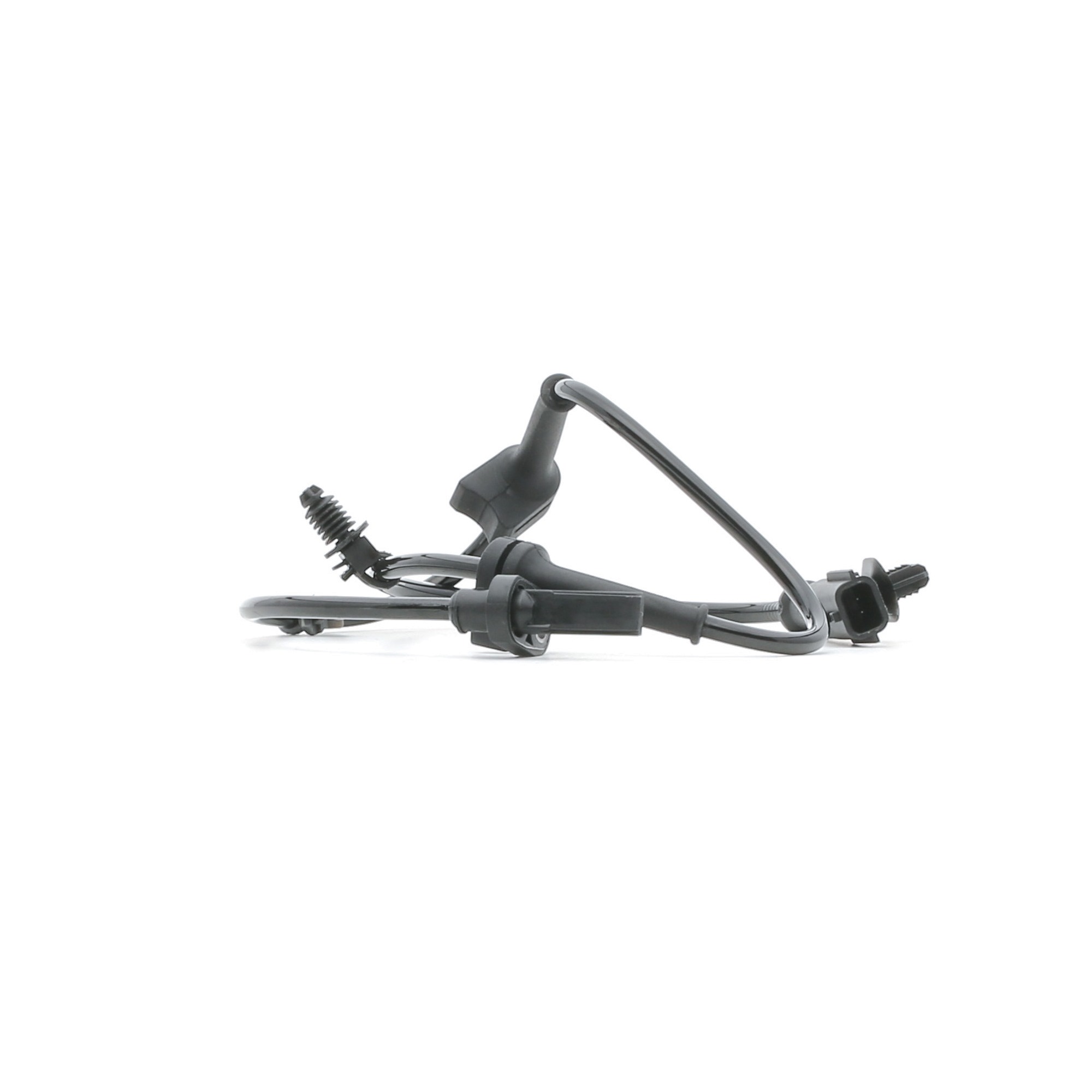 Sensor, Raddrehzahl STARK SKWSS-0351019 Bewertung