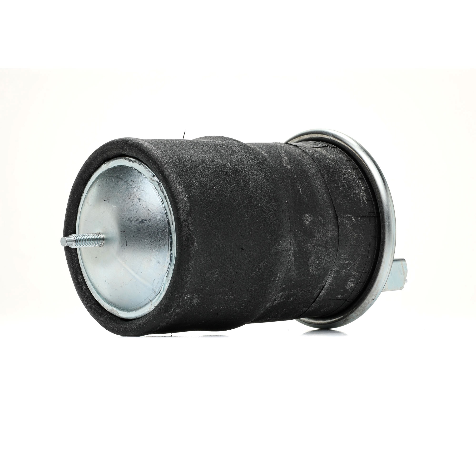 Original Luftfeder 4119A0060