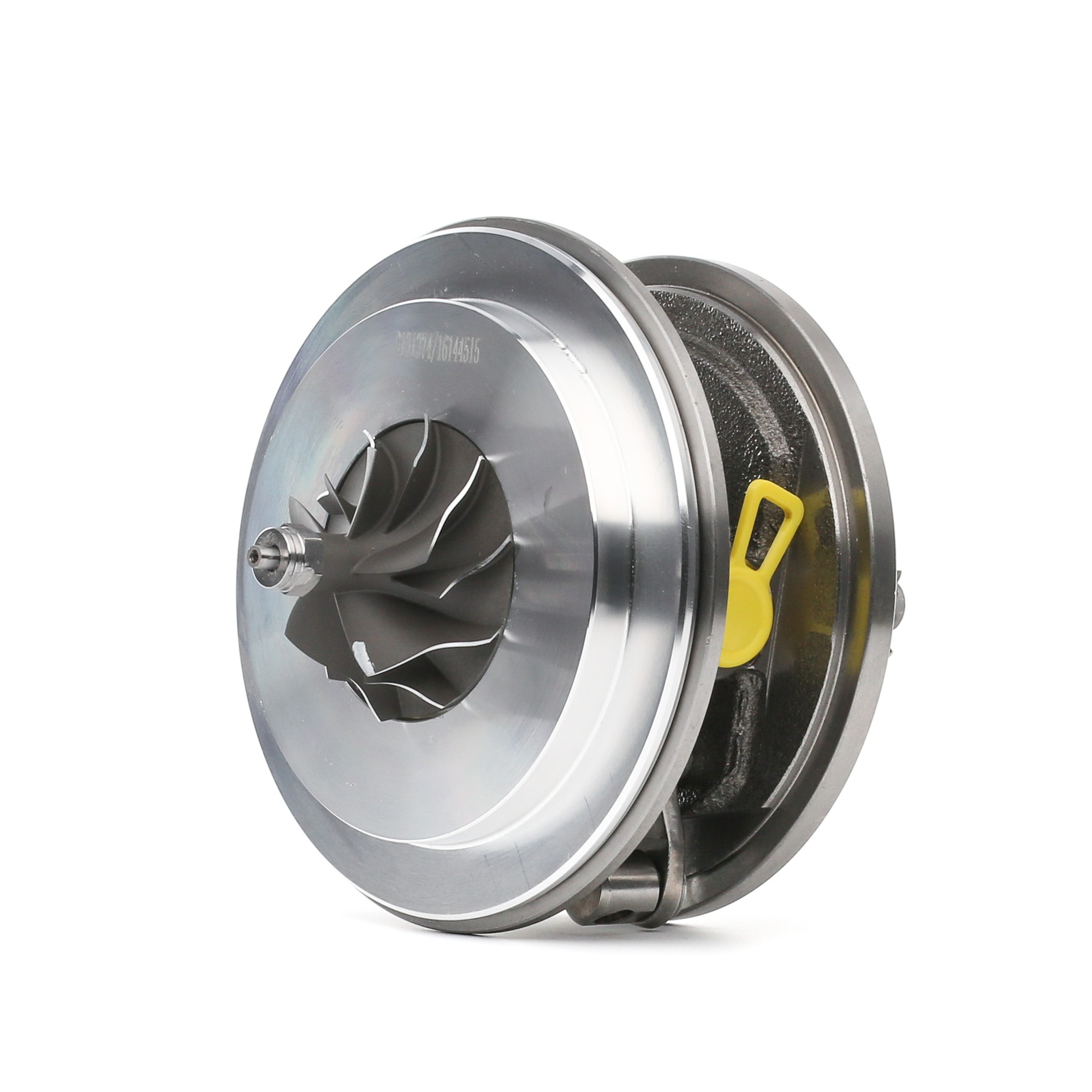 Rumpfgruppe STARK SKCCC-4540082 Bewertung