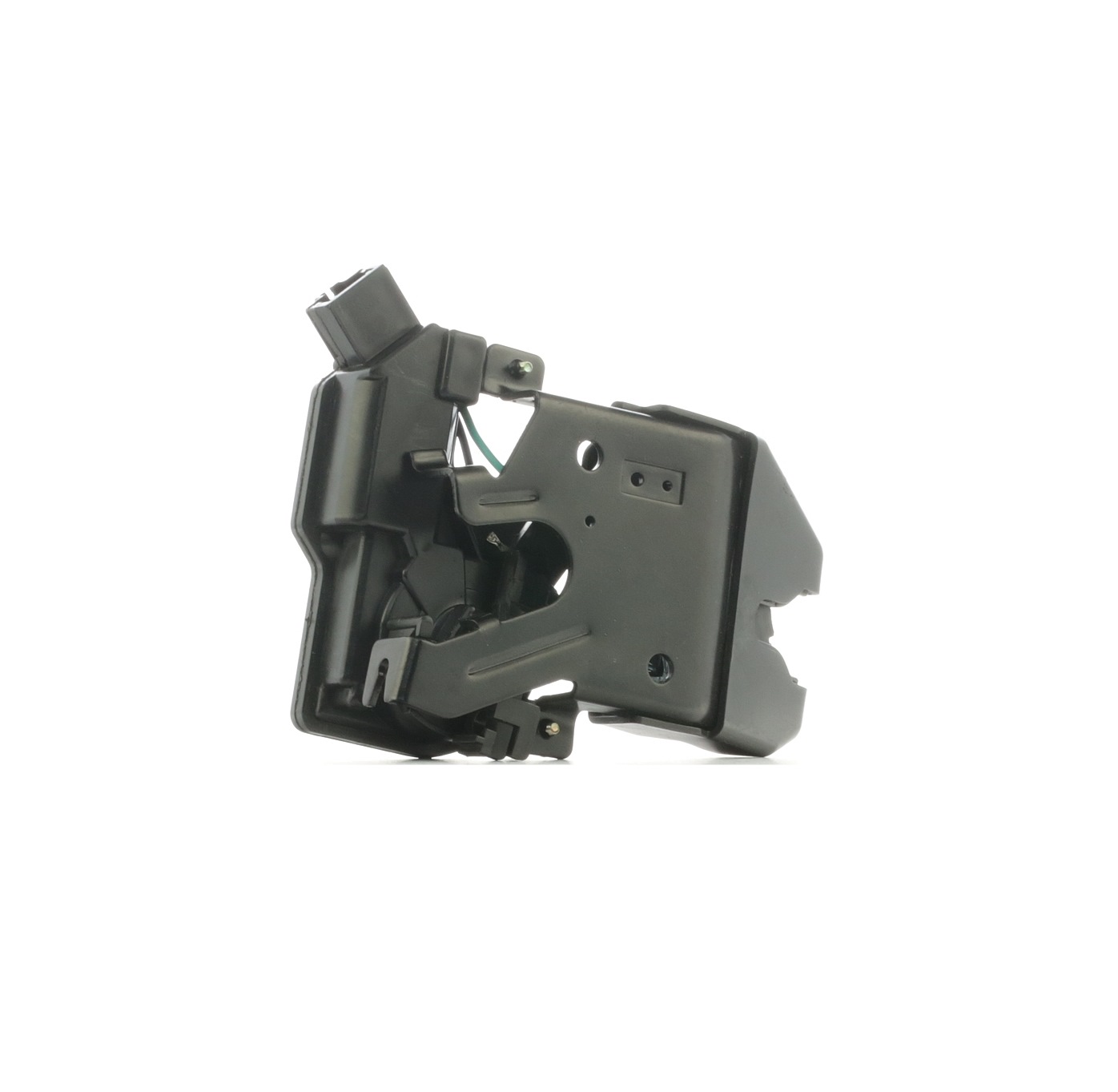 Csomagtartó zár RIDEX 1362T0034 értékelés