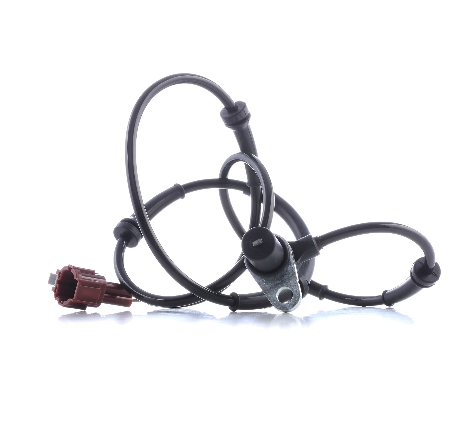 Sensor, Raddrehzahl STARK SKWSS-0351023 Bewertung