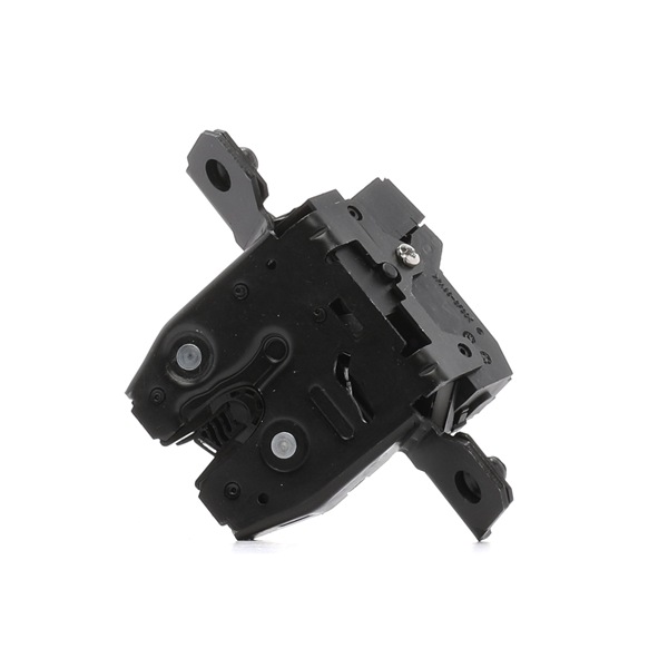 Takaluukun lukko RIDEX 1362T0035