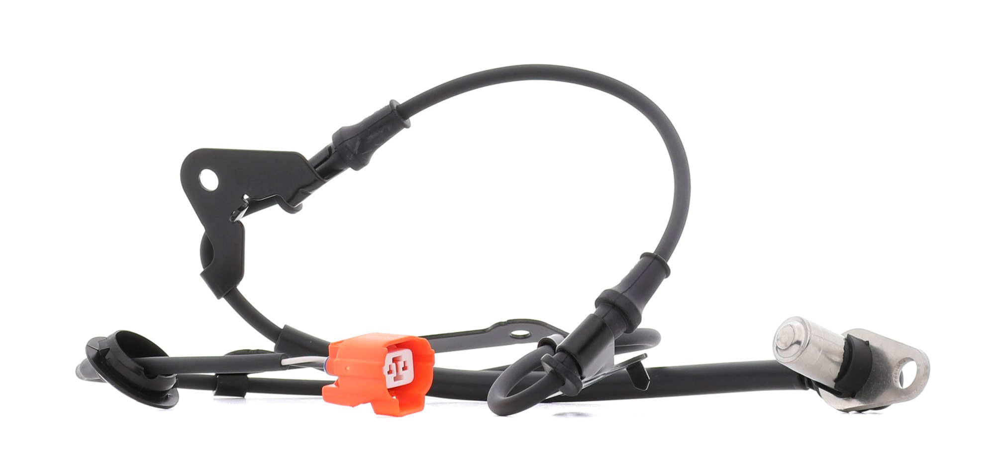 Sensor, Raddrehzahl STARK SKWSS-0351024 Bewertung