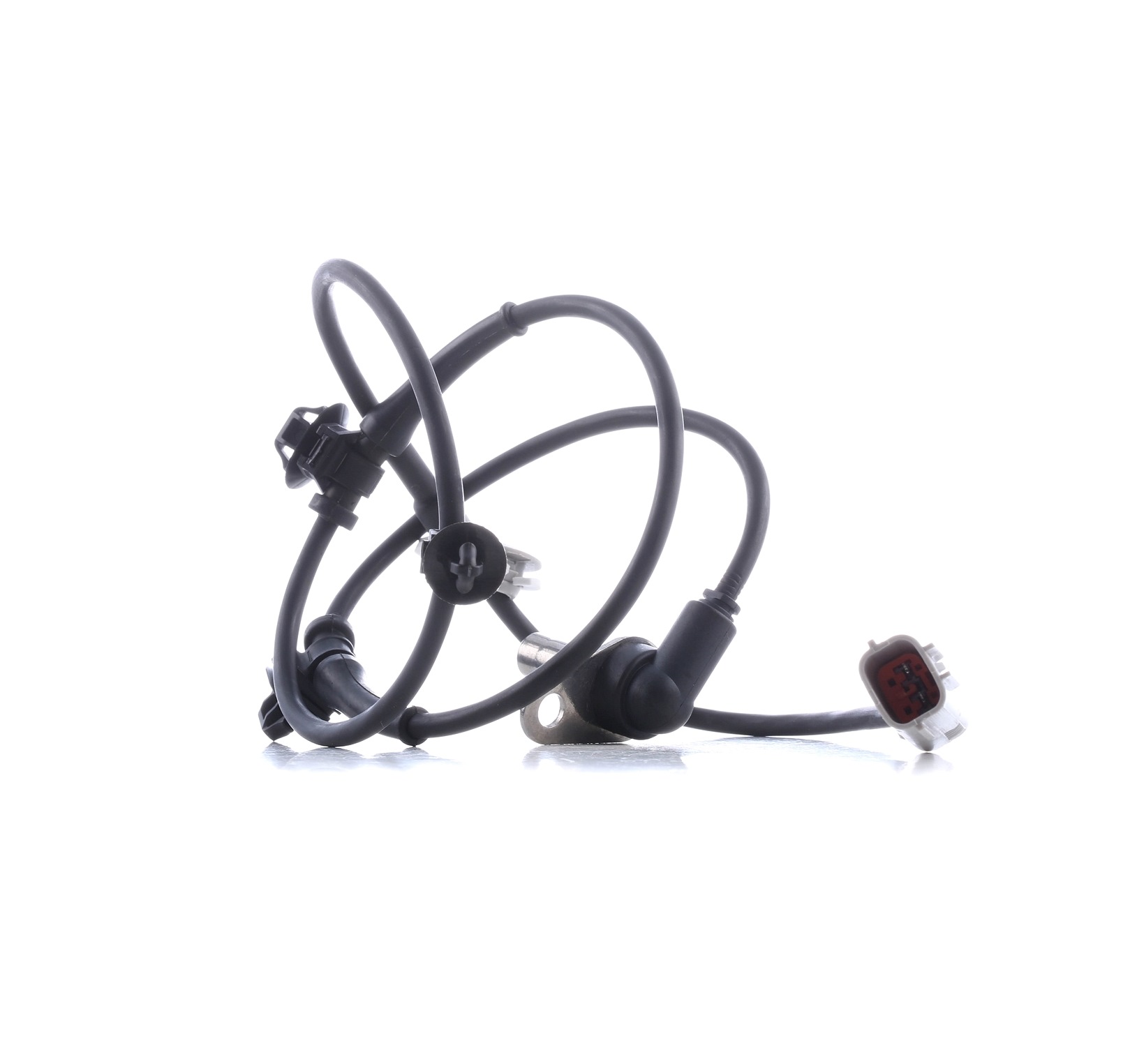 Sensor, Raddrehzahl STARK SKWSS-0351025 Bewertung