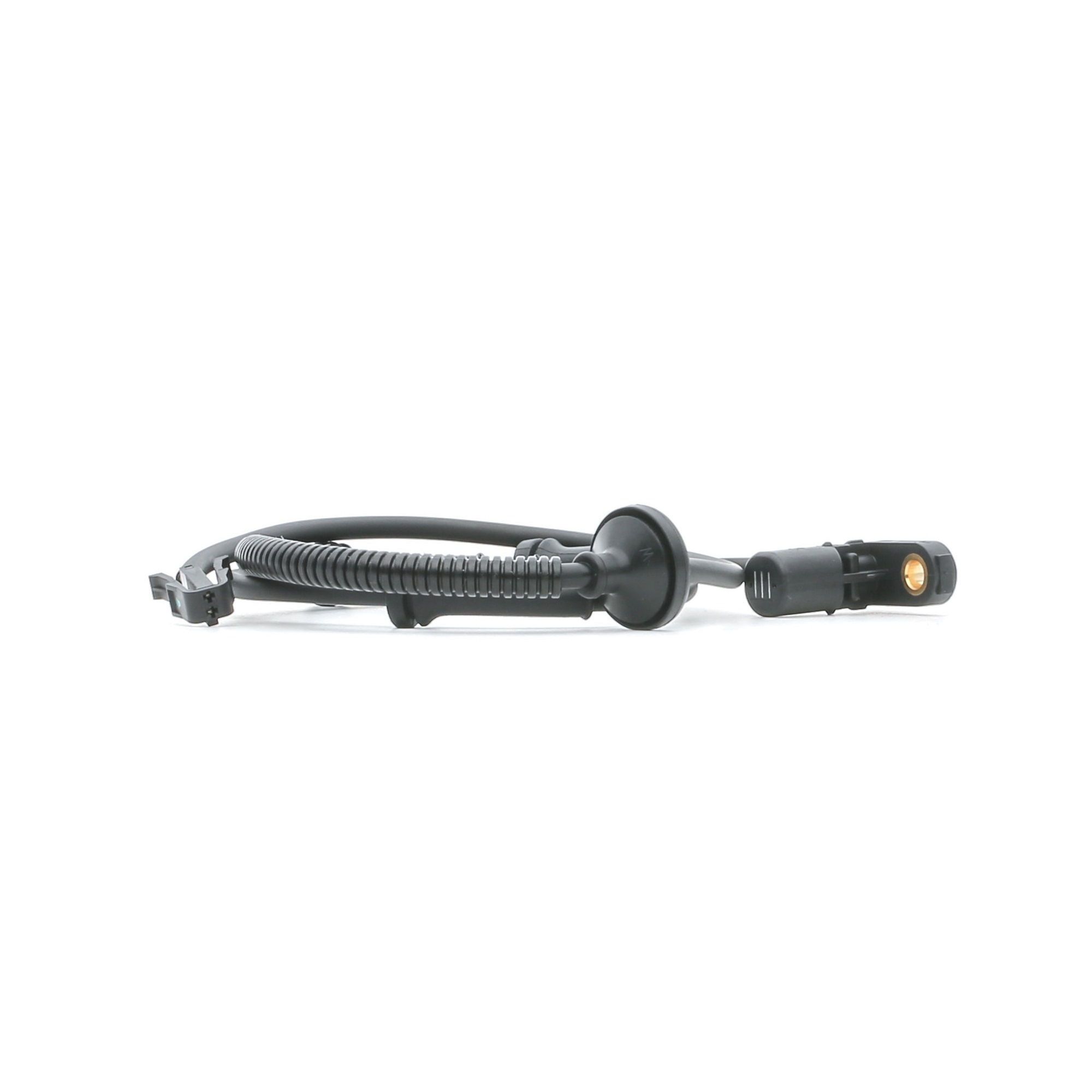 Sensor, Raddrehzahl STARK SKWSS-0351026 Bewertung