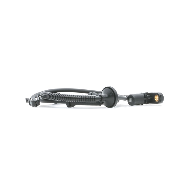 ABS-Sensor SKWSS-0351026 STARK 1H0927807C VW, AUDI, SKODA, SEAT