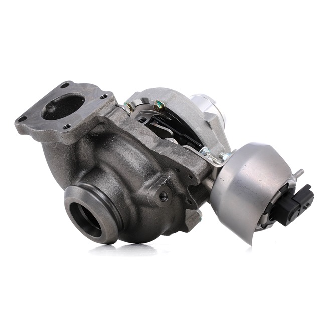 Miez turbină STARK SKCT-1190701