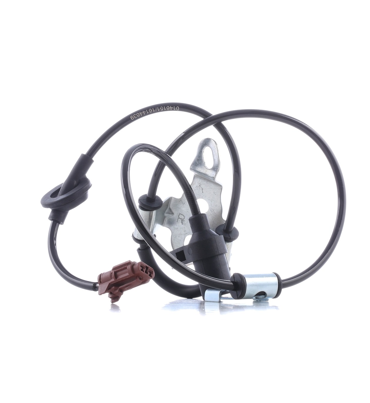 Sensor, Raddrehzahl STARK SKWSS-0351031 Bewertung