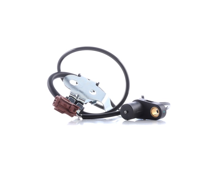 ABS-Sensor 412W1031 RIDEX 27540AE021 SUBARU