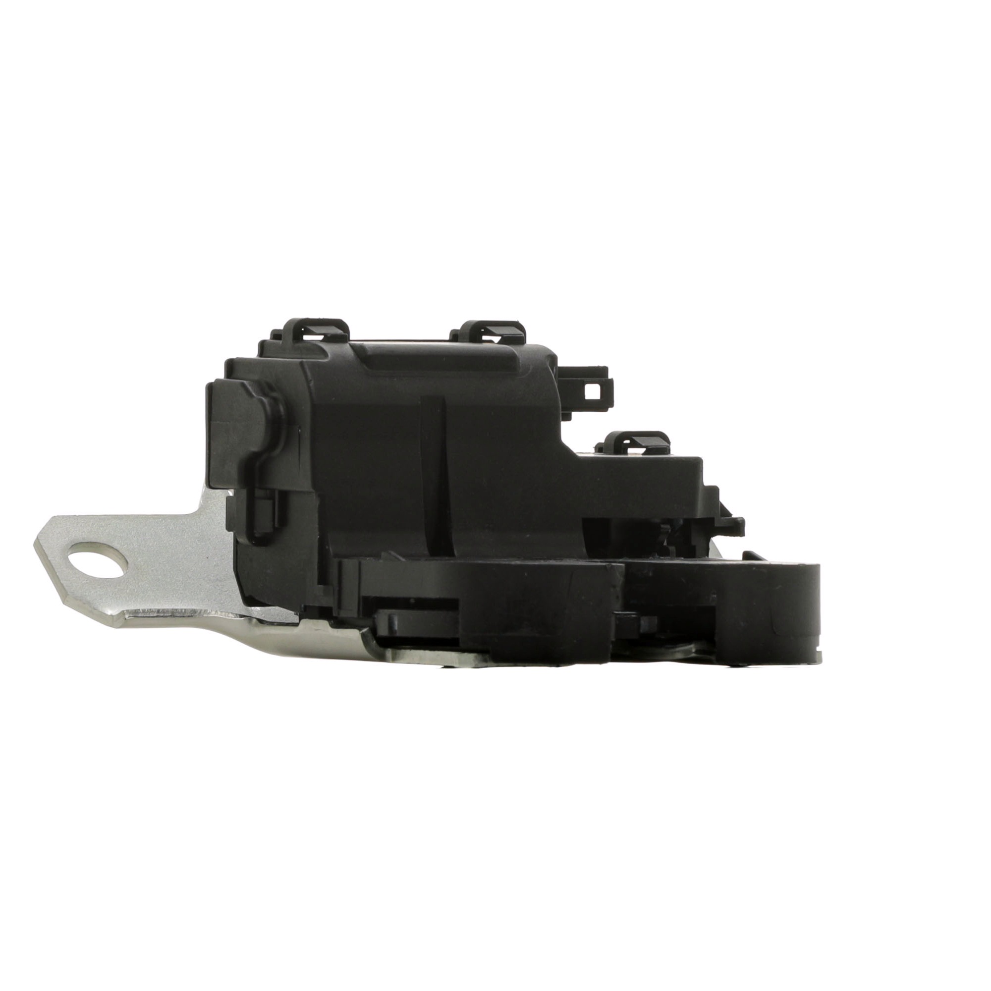 Heckklappenschloß 133275 RIDEX 1362T0043 OPEL, MITSUBISHI, VAUXHALL