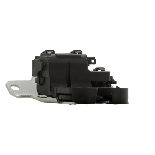 RIDEX 1362T0043 Tailgate lock