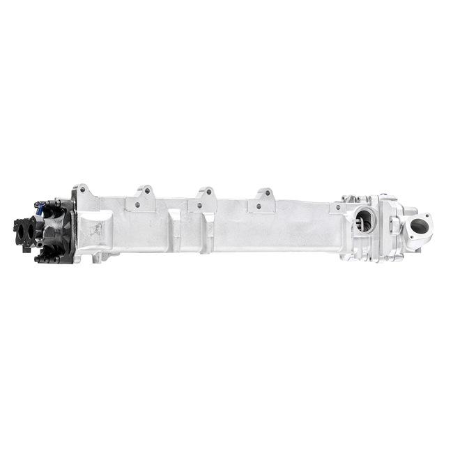 16144647 EGR-ventiel RIDEX REMAN MAN prijs