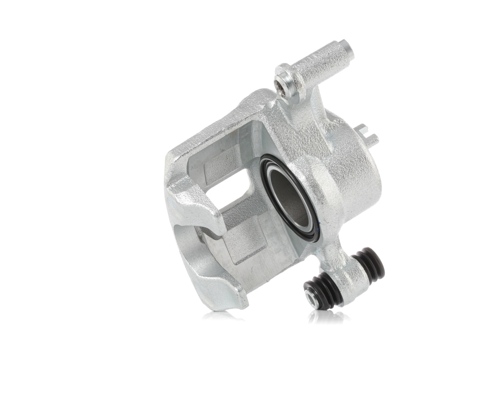 Bremssättel STARK SKBC-0461253 Bewertung
